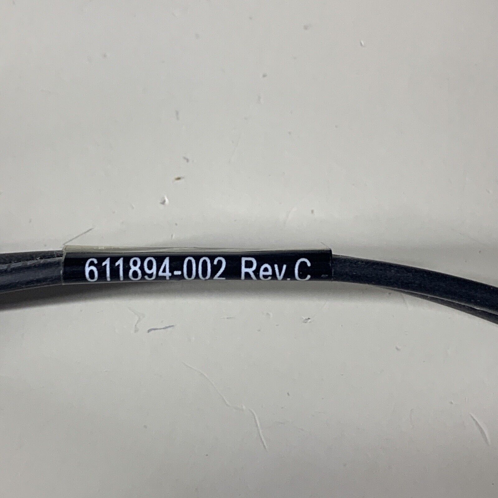 HP 19.5” SATA Cable 611894-002 Compaq Elite 8300