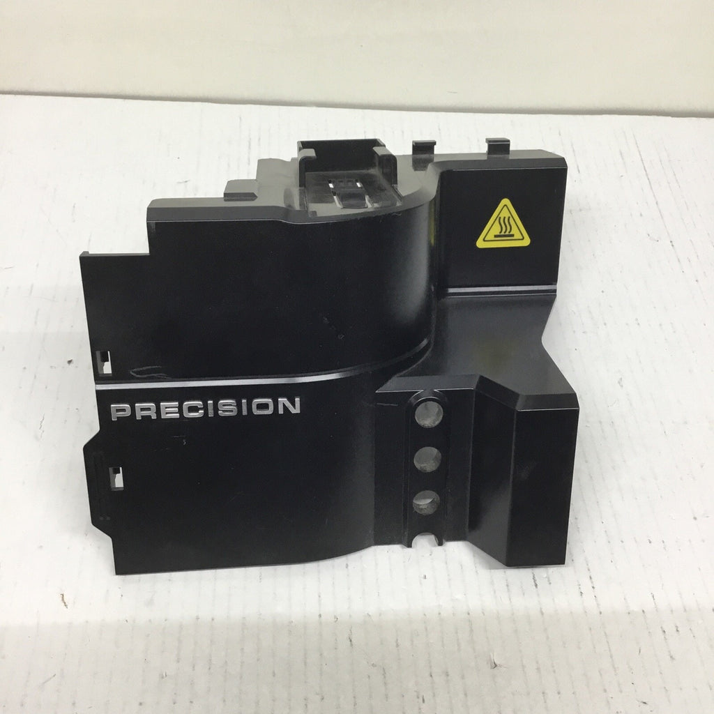 Dell Precision Tower Bezel / Case Part