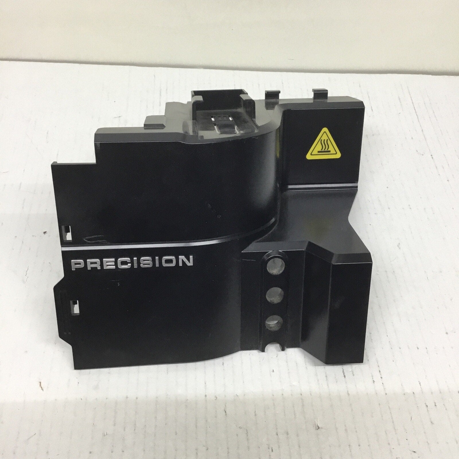 Dell Precision Tower Bezel / Case Part