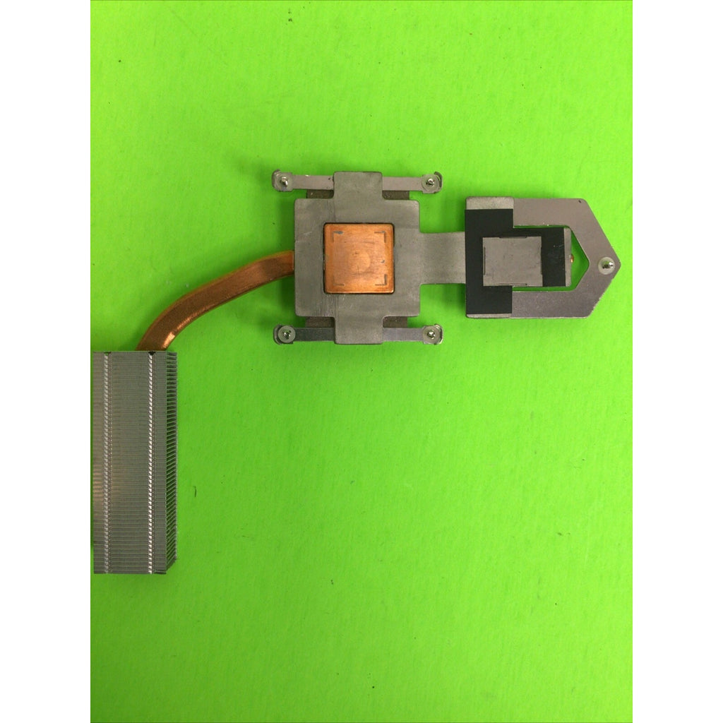 GENUINE ORIGINAL DELL INSPIRON 1545 1546 CPU COOLING HEATSINK M274K 0M27K