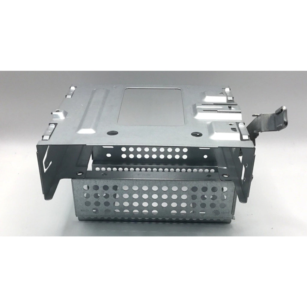 Desktop Hard Drive Caddy 513451-001 for HP Pavilion