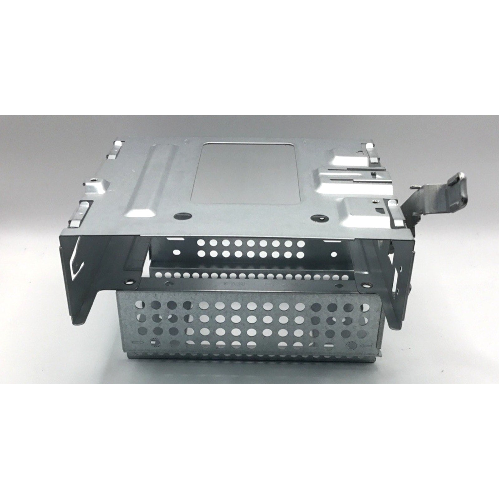 Desktop Hard Drive Caddy 513451-001 for HP Pavilion