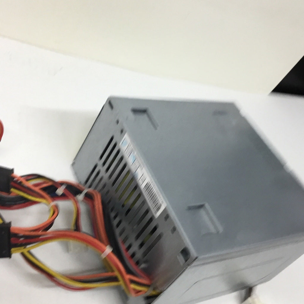 Desktop HP-P3017F3 300W Power Supply- H057N 0H057N