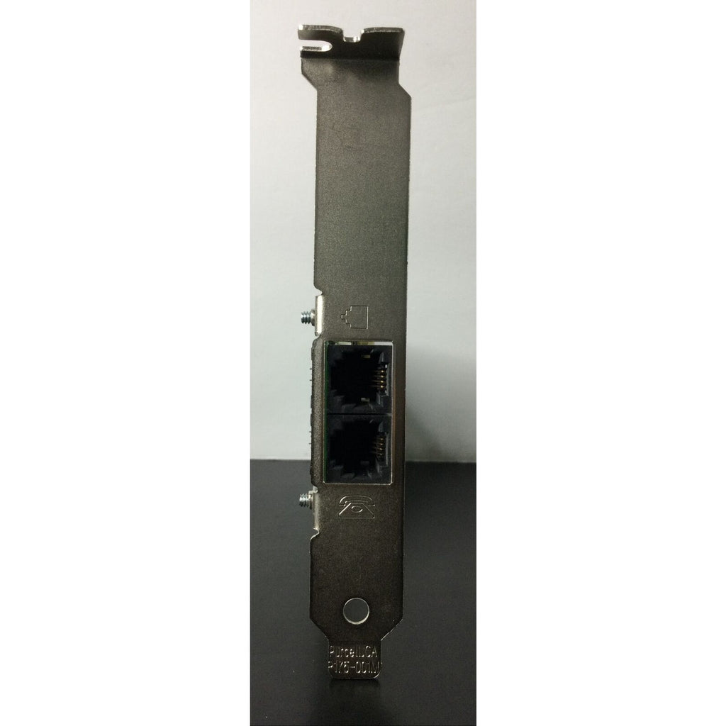 Smart Modular Technologies Internal PCI Modem 90109-2 for HP Pavilion 512N