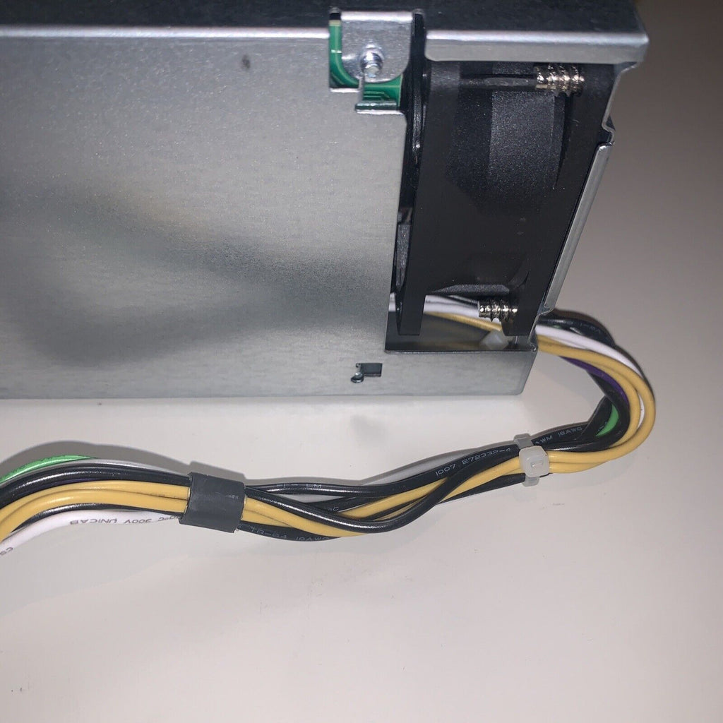 Dell Optiplex 7040 5040 3040 Power Supply D180ES-00 DPS-180AB-18 A 180W L-L