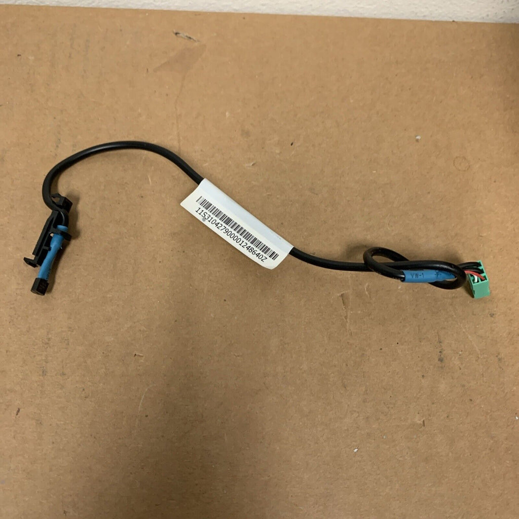 Lenovo 54Y9919 Cable Internal Thermal Sensor