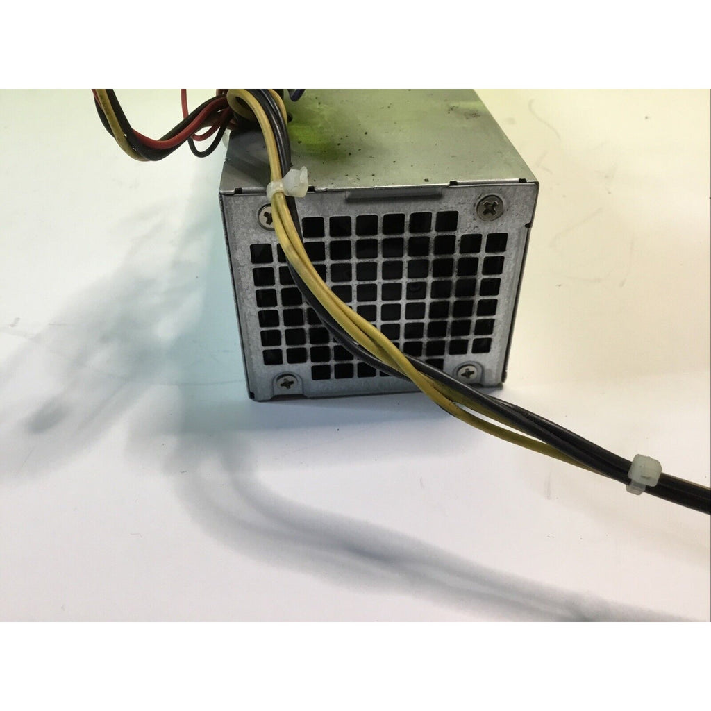 240W Power Supply SFF For Dell L240AS-00 L240ES-00 H240ES-00 H240AS-00 2TXYM
