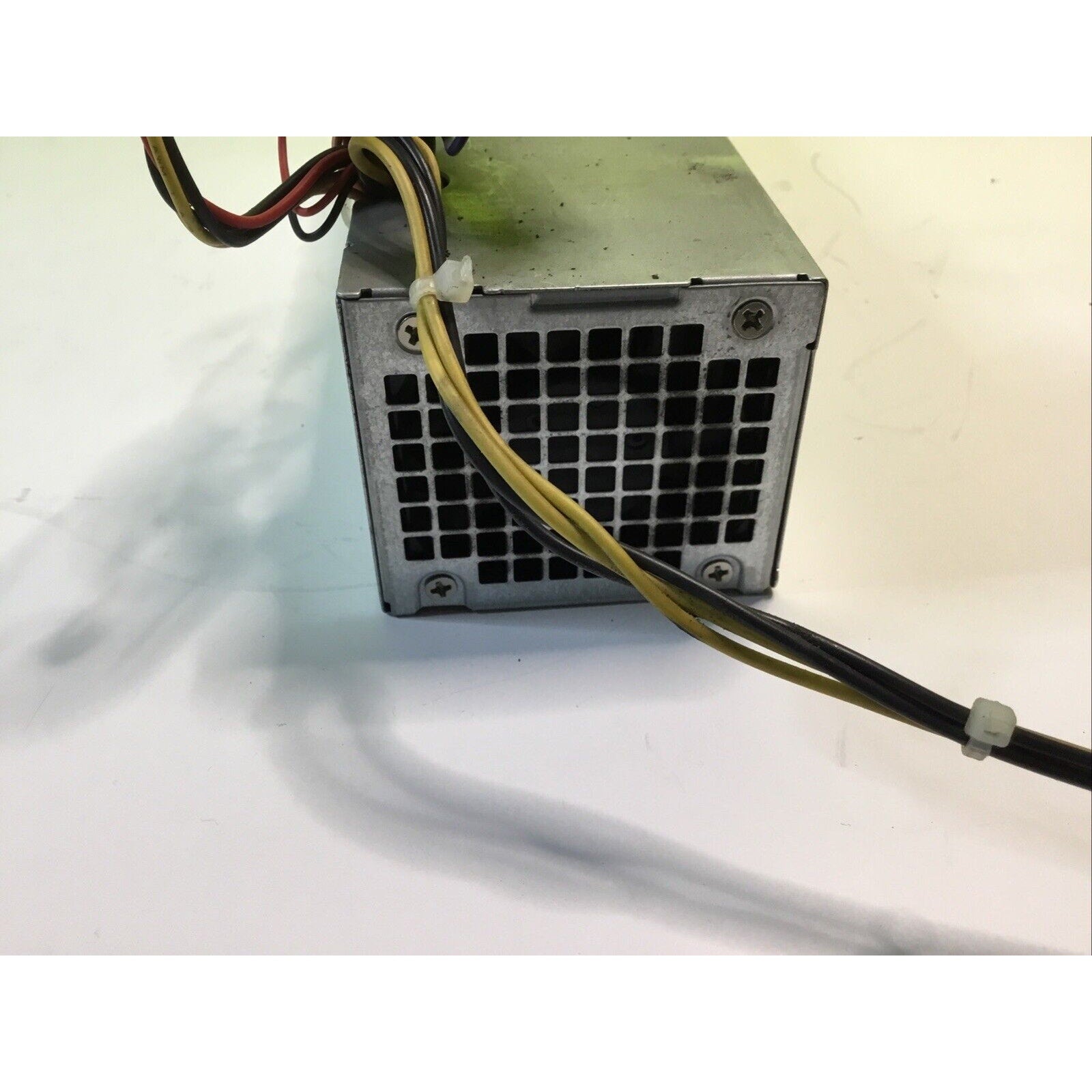 240W Power Supply SFF For Dell L240AS-00 L240ES-00 H240ES-00 H240AS-00 2TXYM