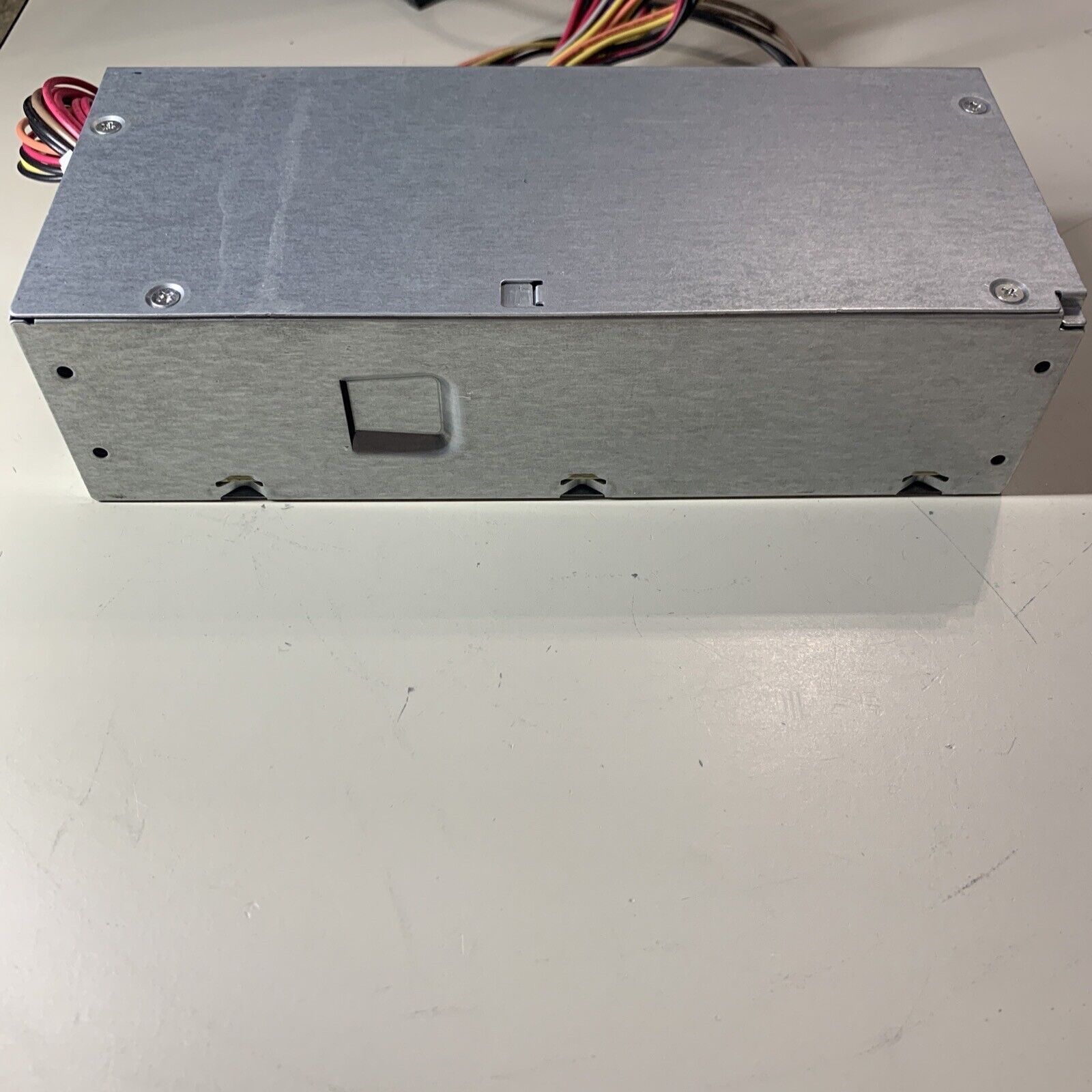 HP Pavilion Slimline S5 633193-001 633195-001 633196-001 Power Supply S5-1414