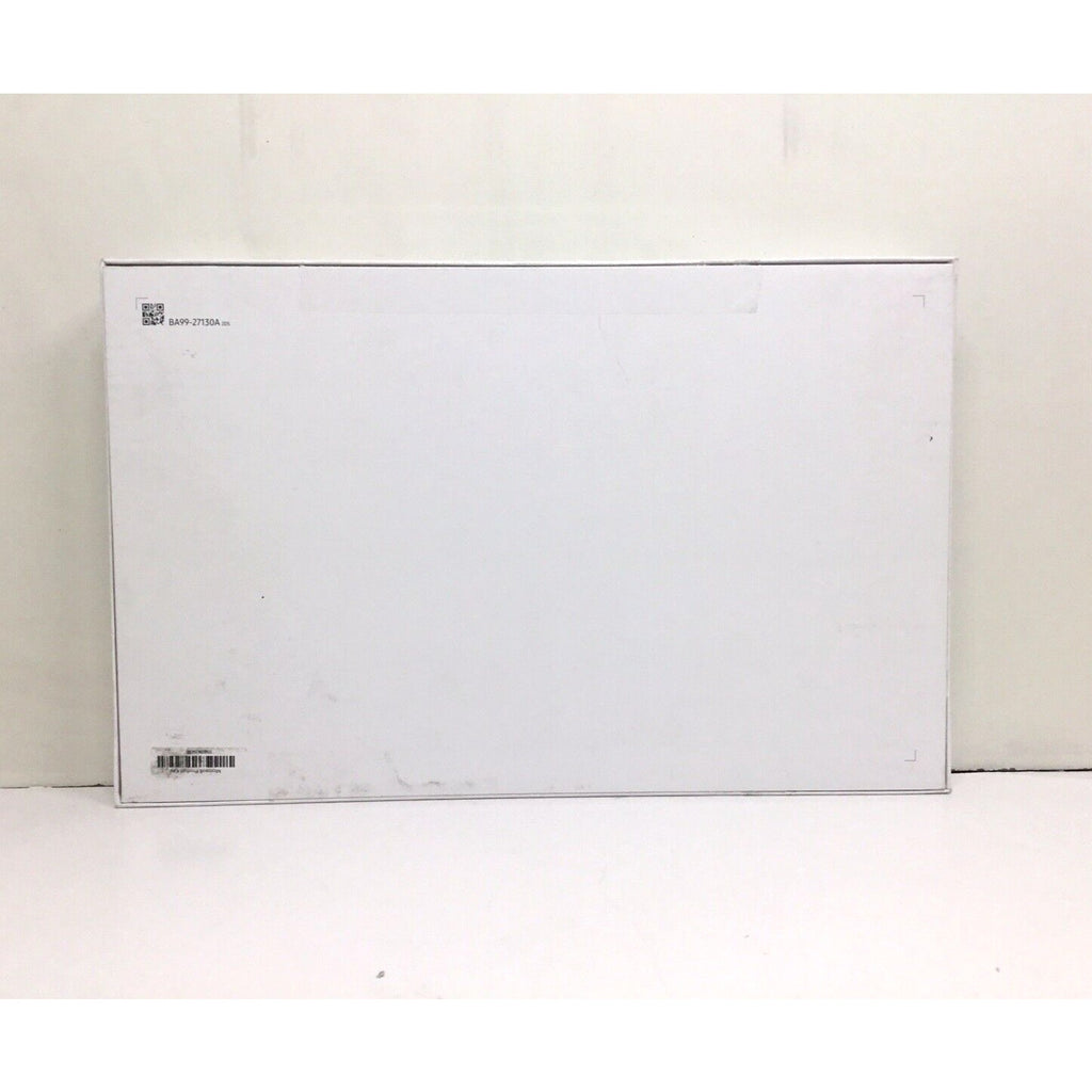 Samsung Galaxy Book3 Pro 14 NP944XFG-KC2US 2023 i5-1340P 16GB RAM 512GB Laptop