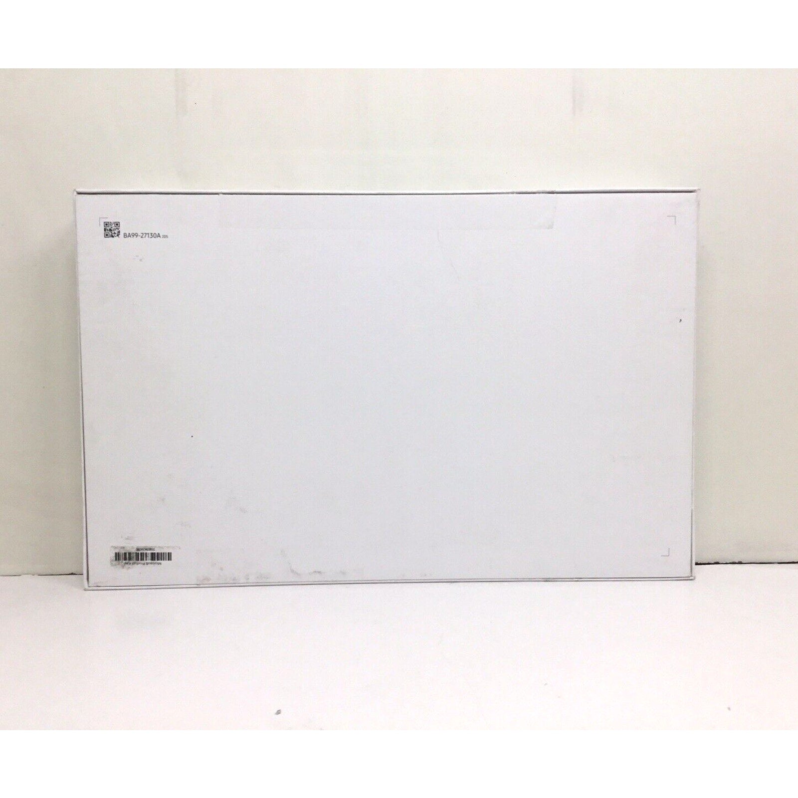 Samsung Galaxy Book3 Pro 14 NP944XFG-KC2US 2023 i5-1340P 16GB RAM 512GB Laptop