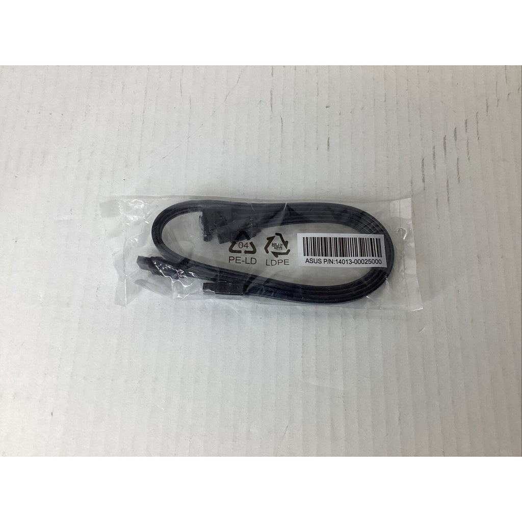 ASUS Internal SSD SATA Data Cables Pack 14013-00025000