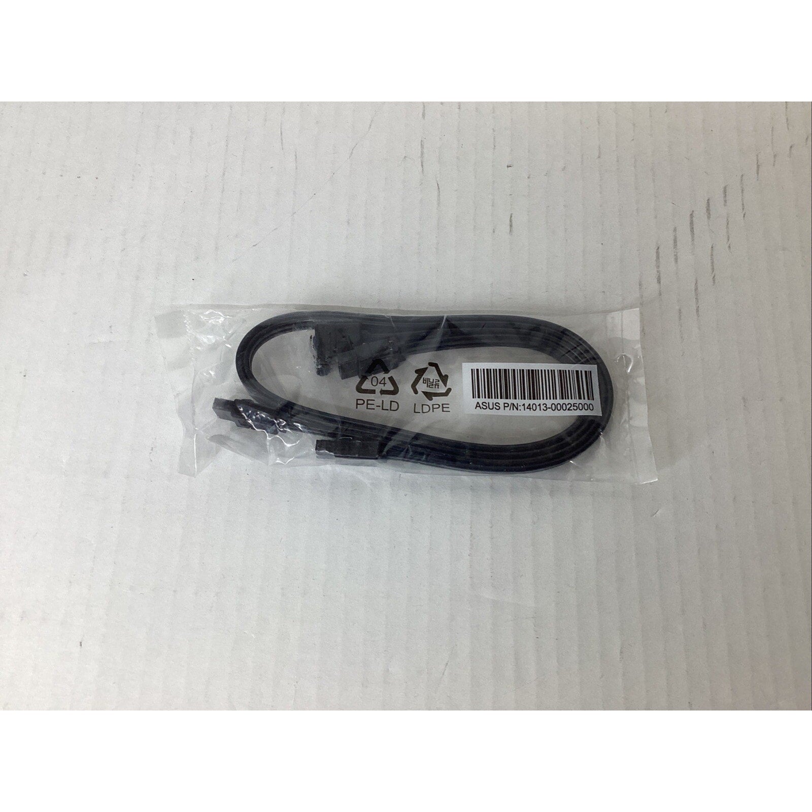 ASUS Internal SSD SATA Data Cables Pack 14013-00025000