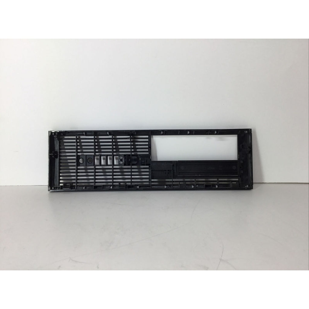HP Compaq Presario 6200 Pro SFF Desktop PC Front Bezel Face Cover 452692-001