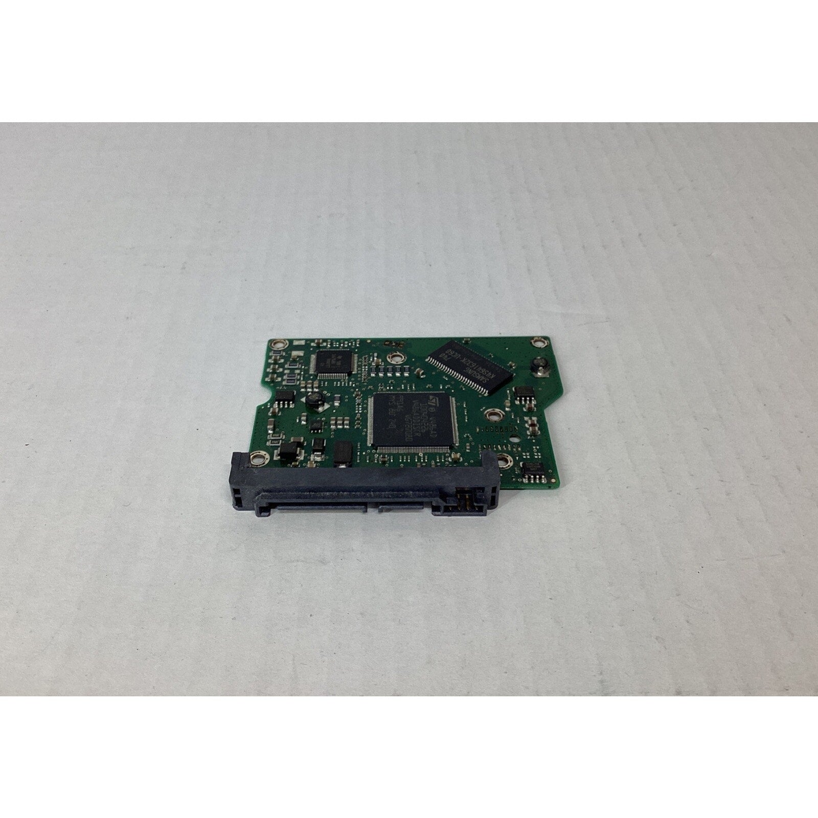 Seagate ST380815AS 9CY131-033 0HY281 80GB 7200RPM SATA Drive PCB