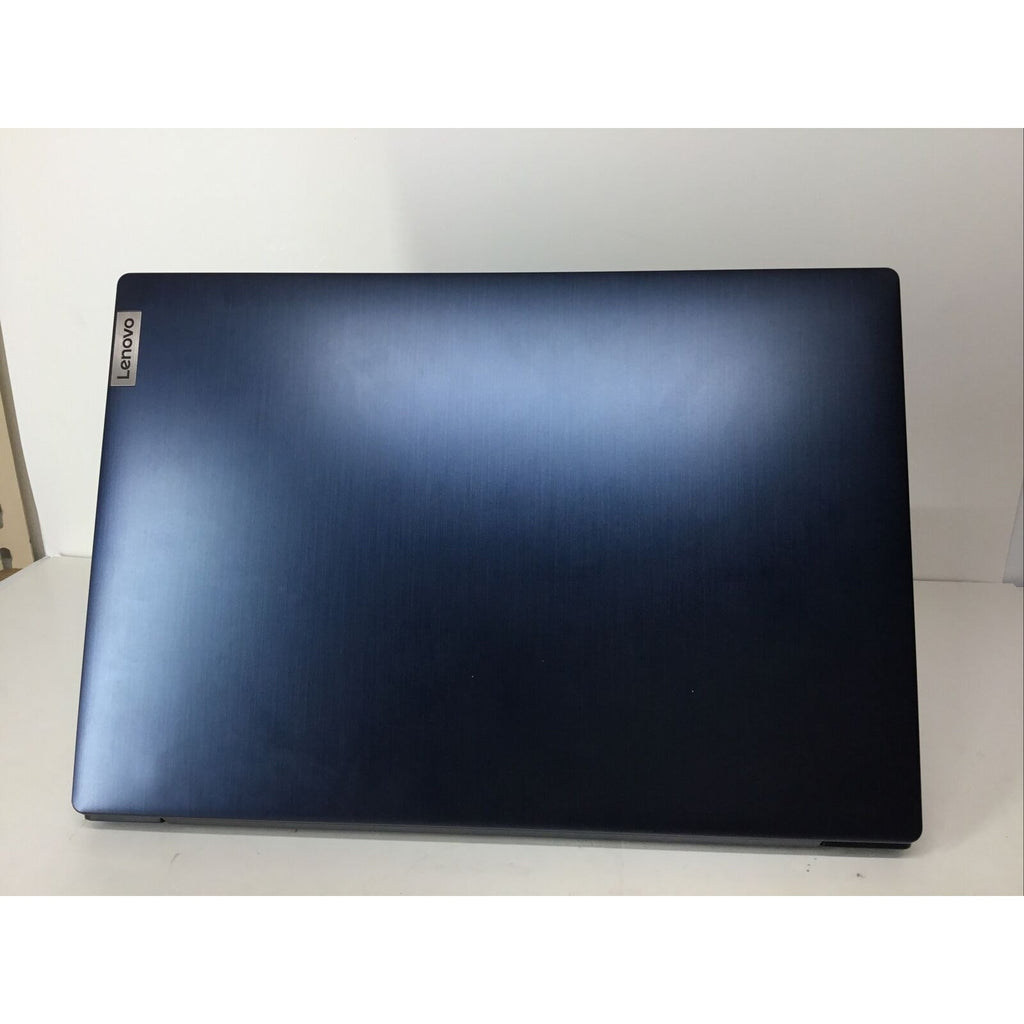 Lenovo IdeaPad 3 - i3-10110U, 8GB RAM, 240GB SSD (15IML05)