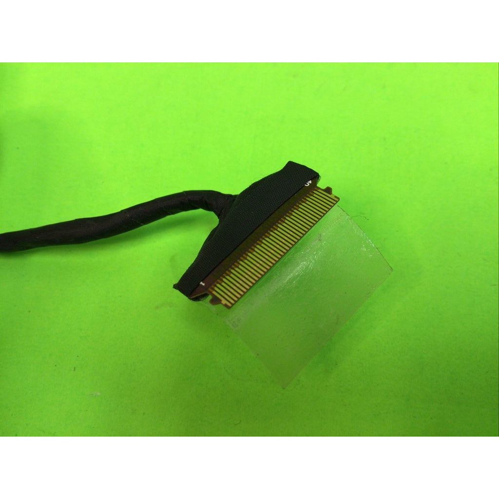 Dell Inspiron 17 7000 Series 7737 17.3" LCD Touch Screen Display Assembly