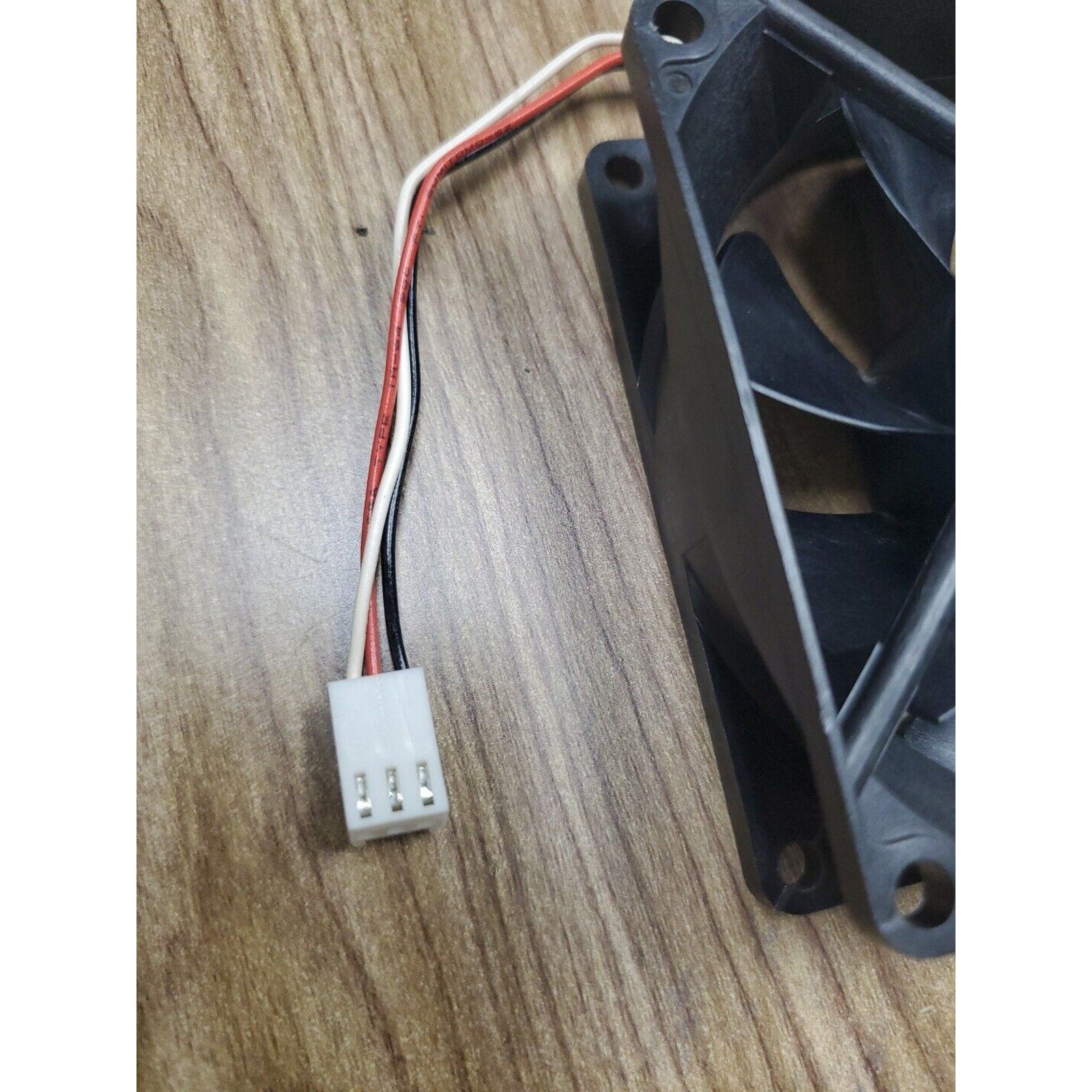 Original NMB-MAT 3110GL-B4W-B19 12V 0.13A 80*80*25mm cooling fan 2 pin