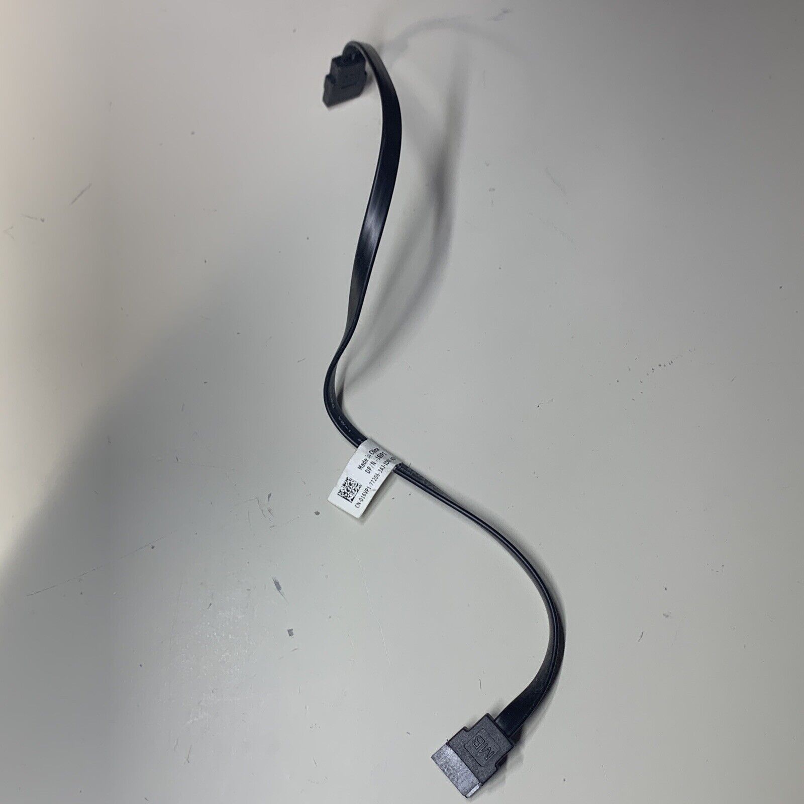 Dell 016VP1 16VP1 12.6” SATA Data Cable - 32cm