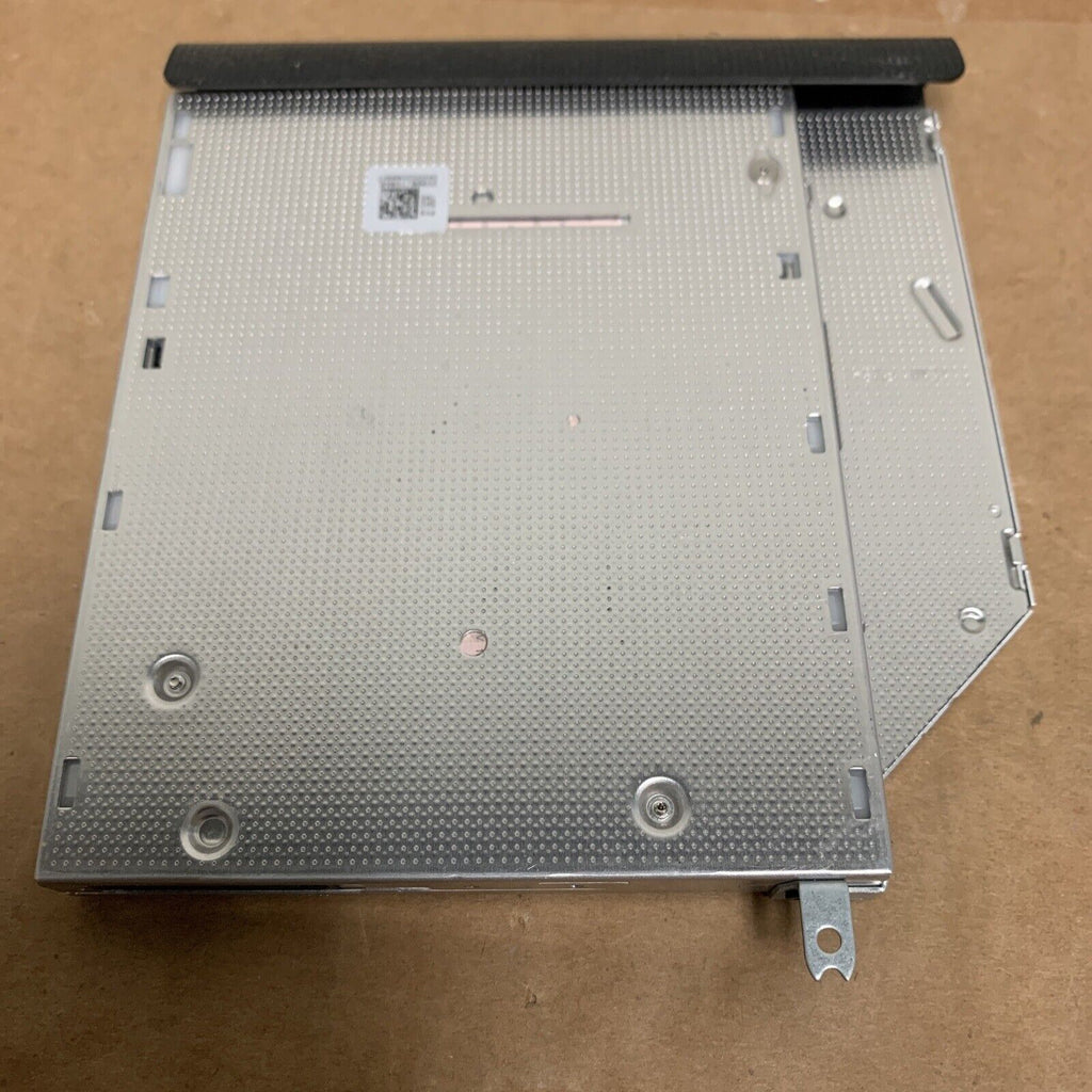 Dell DVD Writer Drive Model: SN-208 - SN-208BB/DEFHF - X5RWY