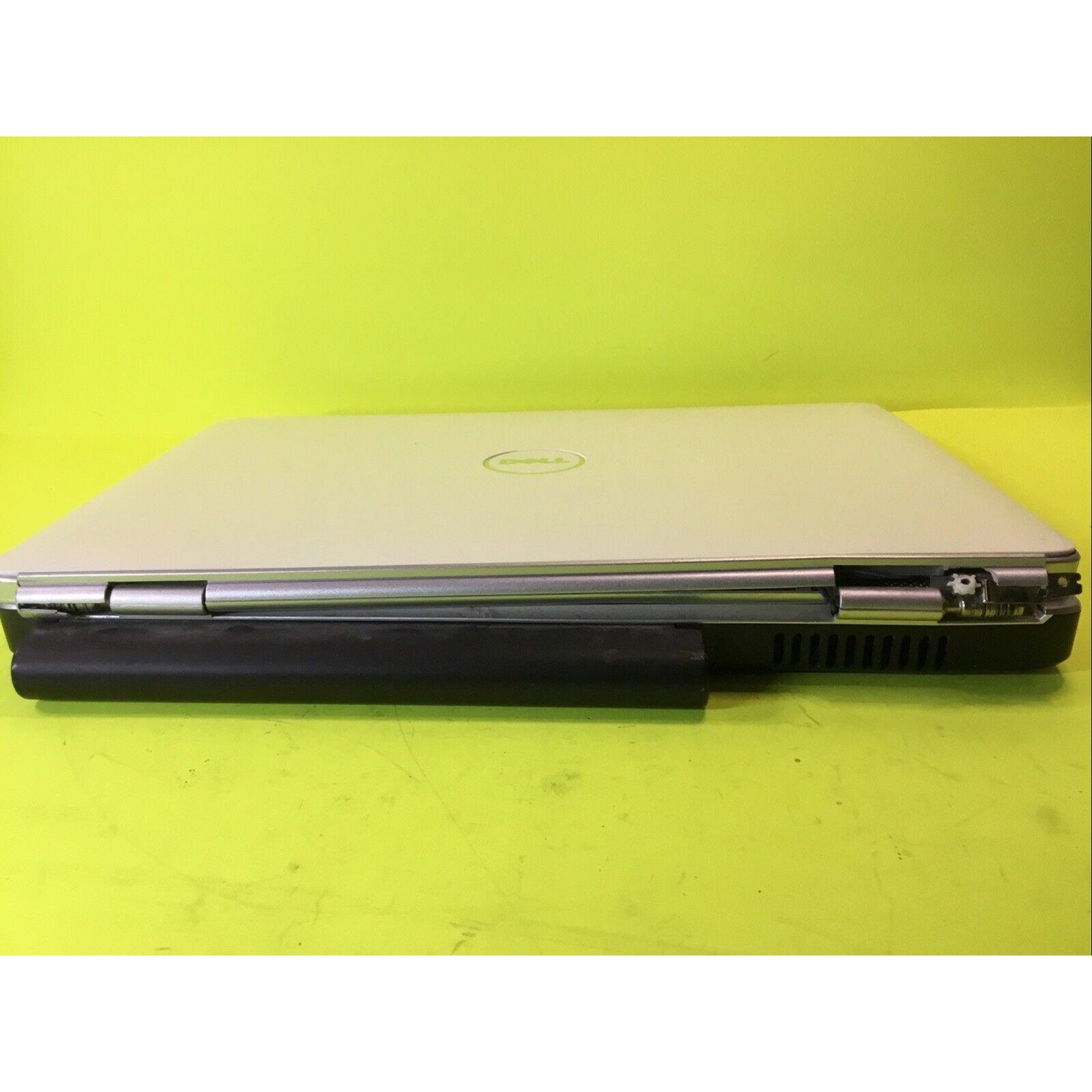 Dell Inspiron 1525 FOR PARTS REPAIR or RECYCLE