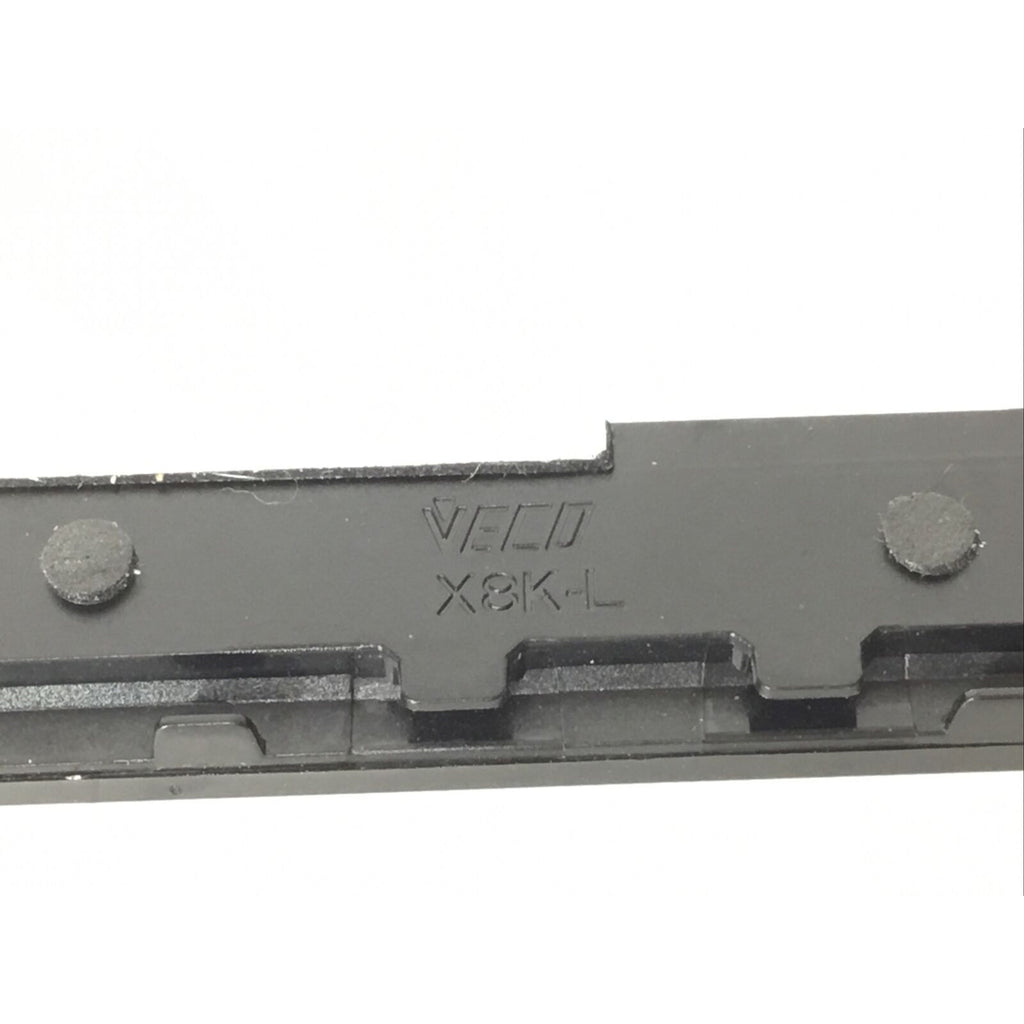 OEM HP ProBook 450 G6 Left & Right Speaker Set (3BX8KSATP20)