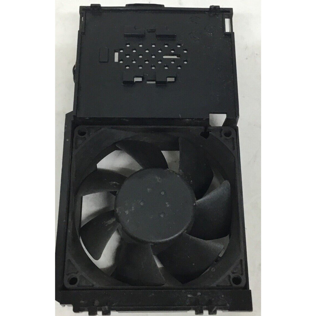 Foxconn 12VDC 0.60A DC Brushless Fan PV903212PSPF0A