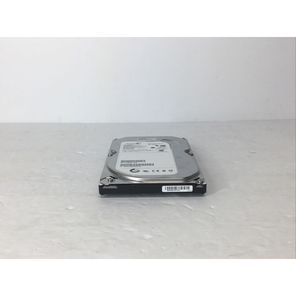 Seagate Barracuda 7200.12 250GB Internal 7200RPM 3.5" ST3250318AS SUMQJFAY