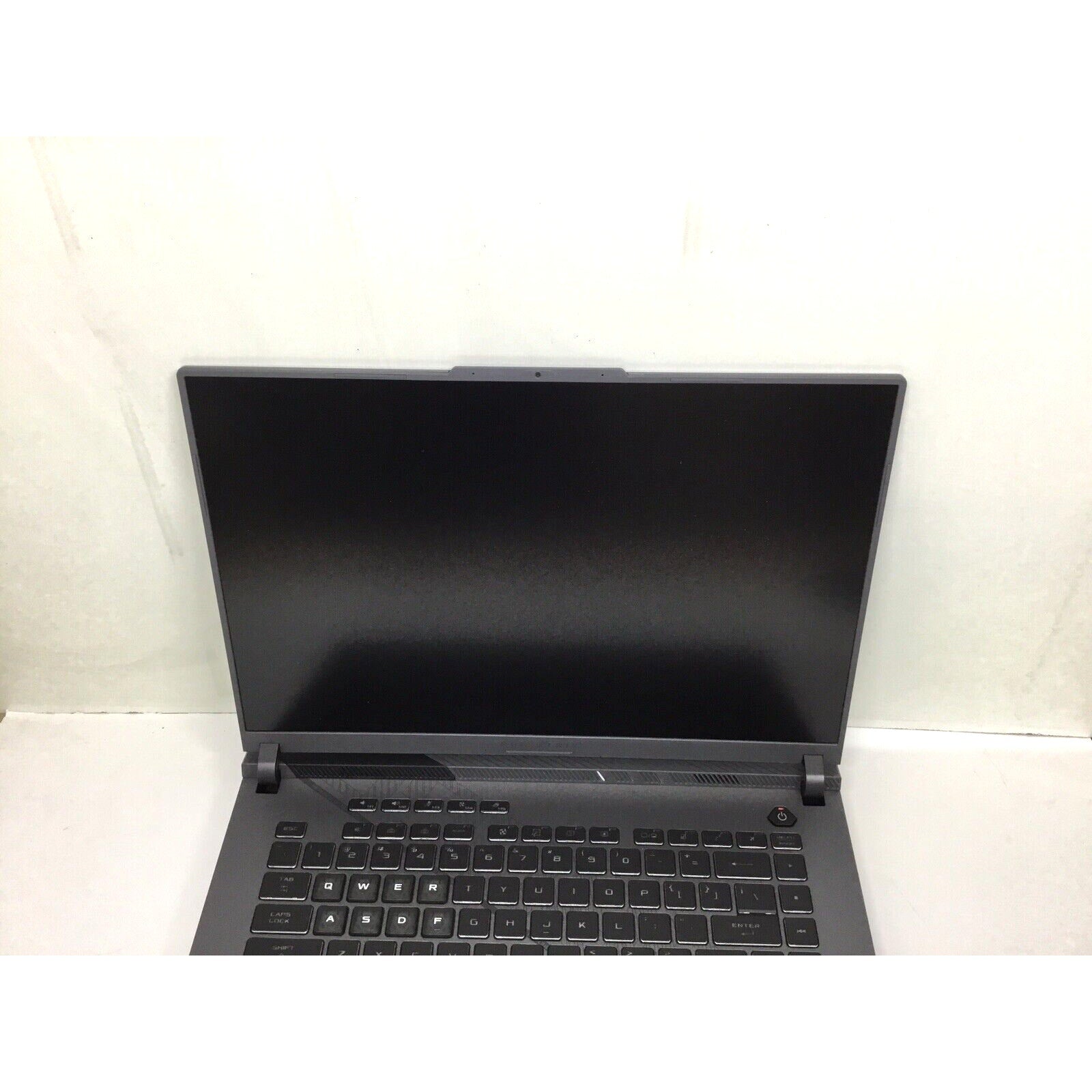 ASUS ROG Strix G16 G614JVR-ES94 16" i9-14900HX 2.2GHz 16GB RAM 1TB SSD RTX 4060