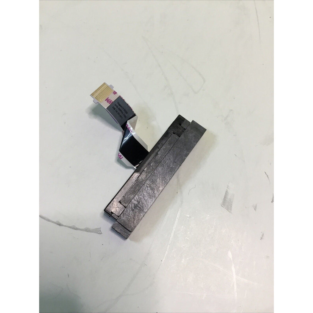 Dell Vostro V3568 V3468 Vegas 15 HDD 450.09P04.0001 Sata Flex