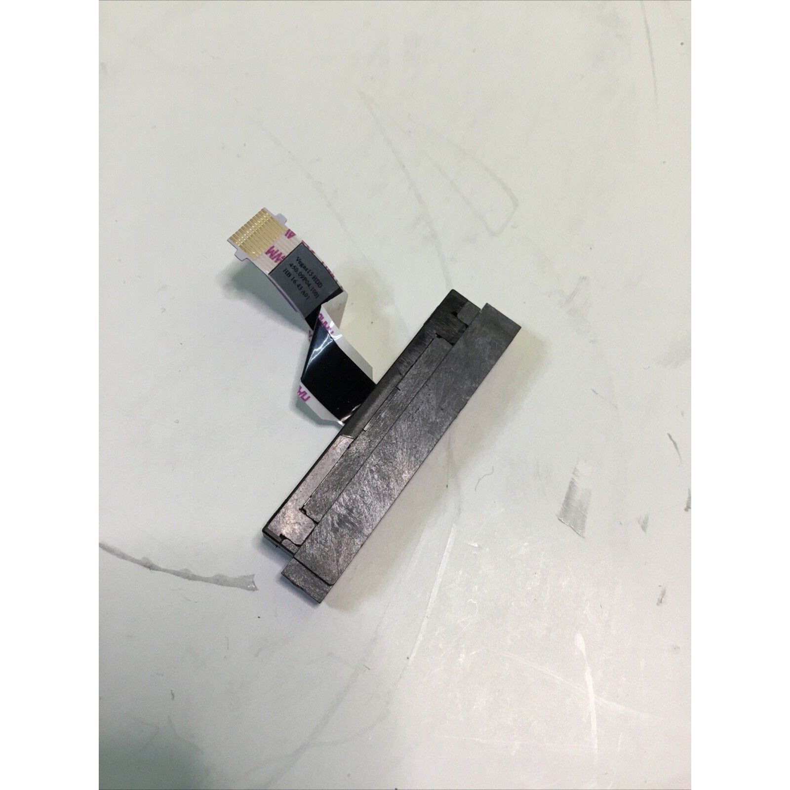 Dell Vostro V3568 V3468 Vegas 15 HDD 450.09P04.0001 Sata Flex