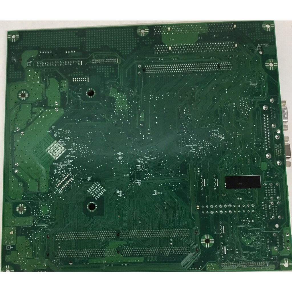 Dell Optiplex 330 DDR2 Motherboard 0KP561