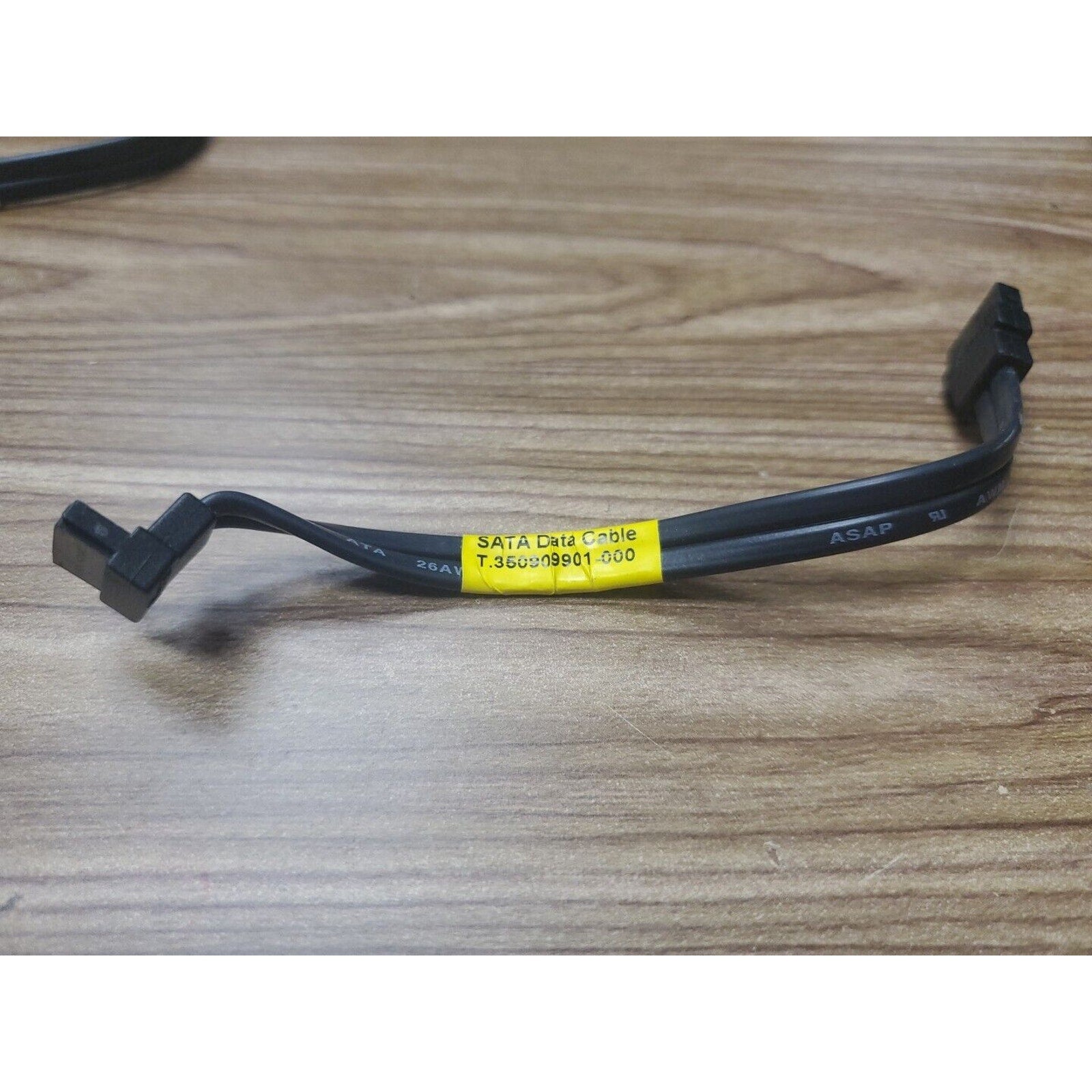 Acer Veriton X275 SATA Data Cable T.350909901-000