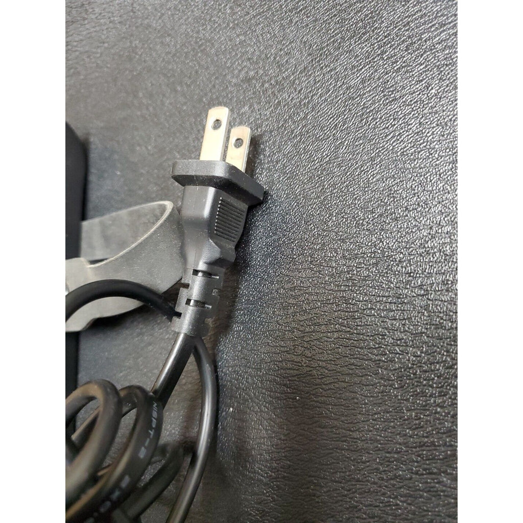 Genuine Dell HA65NS1-00 AC Power Adapter Charger 65W 19.5V 3.34A PA-12 0HN662