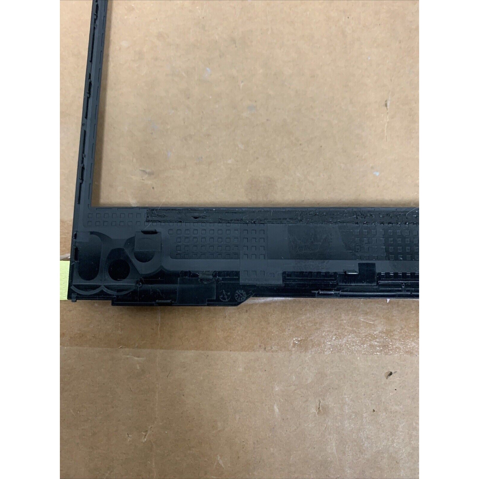 6051B1383501 GENUINE ASUS LCD Screen BEZEL COVER GU502L GU502LW-BI7N6