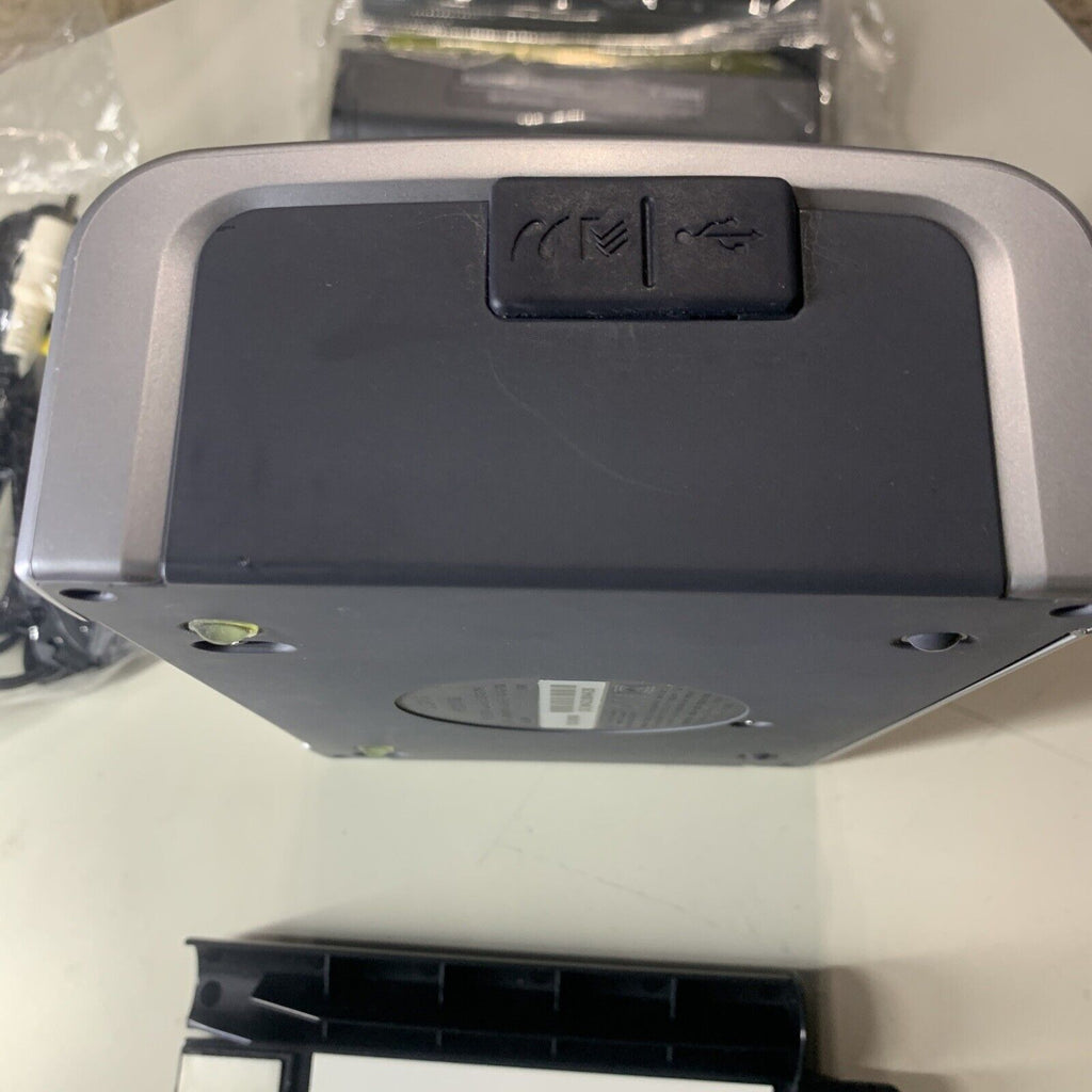 Canon CP-220 Compact Photo Printer - No Power Cable