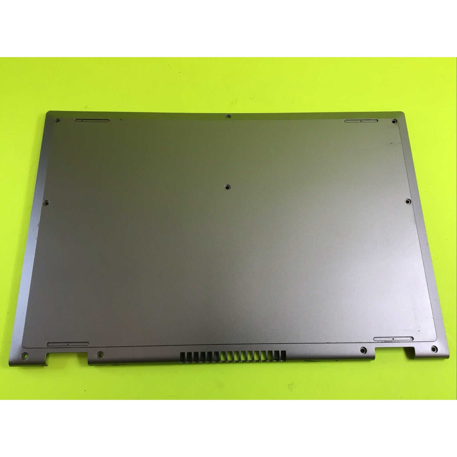 Dell Inspiron 13 7359 Bottom Cover 0K16T9