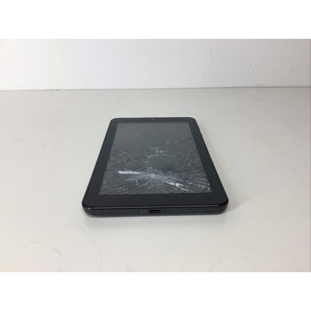 Venturer Challenger 10 Tablet Android - For Parts