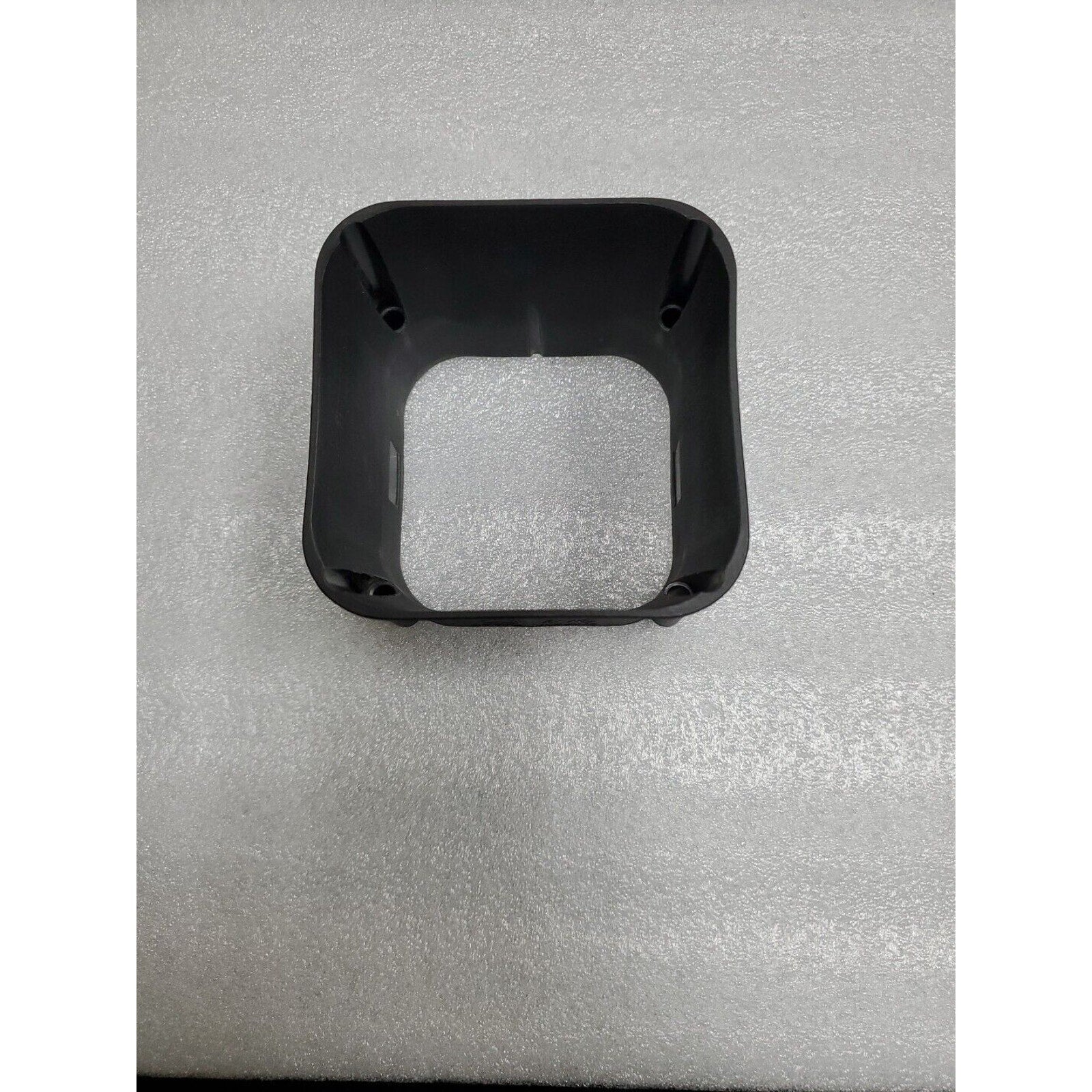 Gateway P4 Baffle UL94-V2