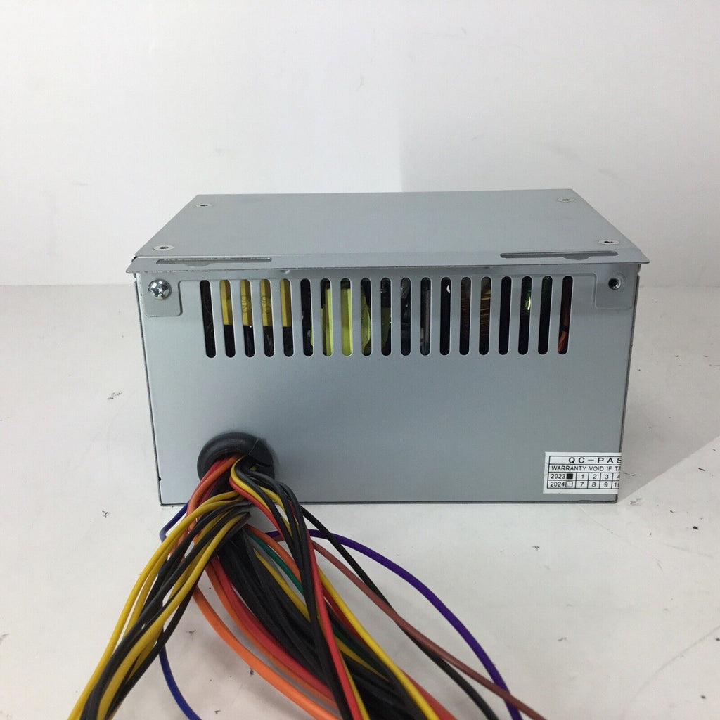 Replace Power RP-MPS3-420W Power Supply Dell E5600 - For Parts