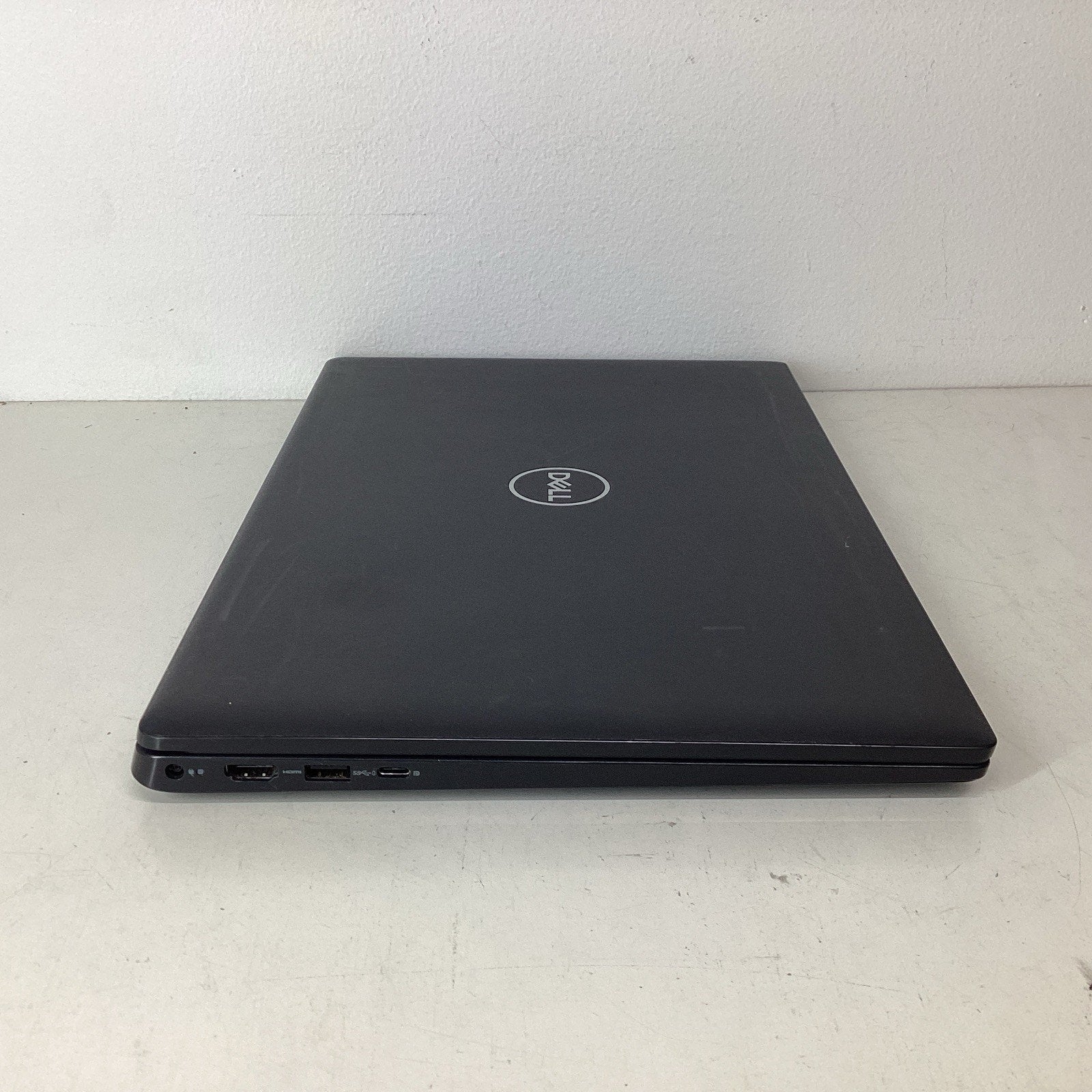 Dell Latitude 3520 15.6" i5-1145G7 16GB RAM 256GB SSD Windows 11 Pro