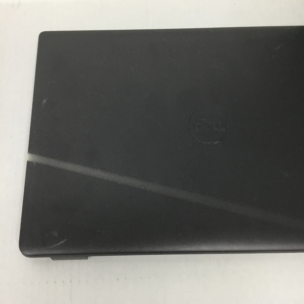 Dell Latitude 3440 P169G LCD Assembly READ DESC