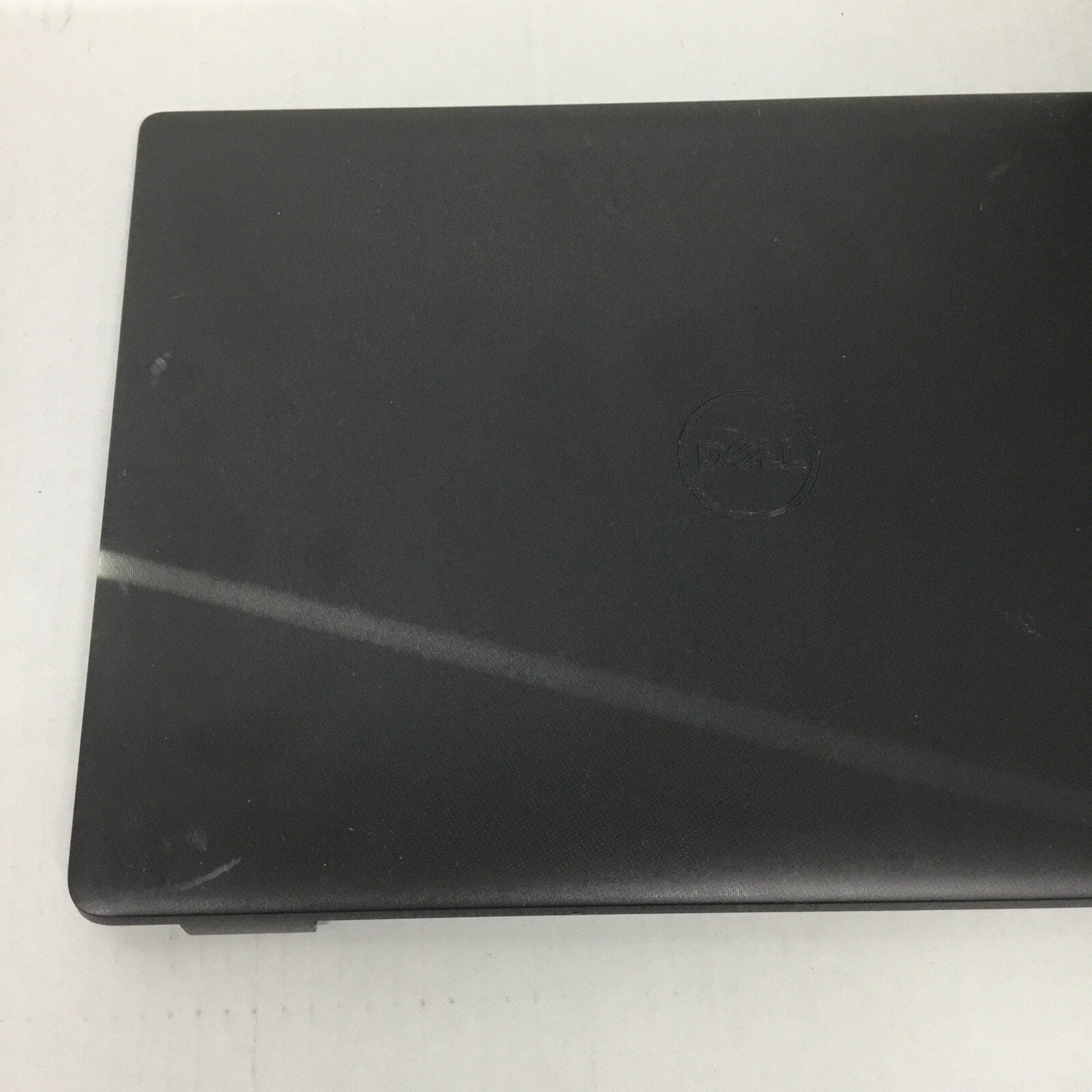 Dell Latitude 3440 P169G LCD Assembly READ DESC