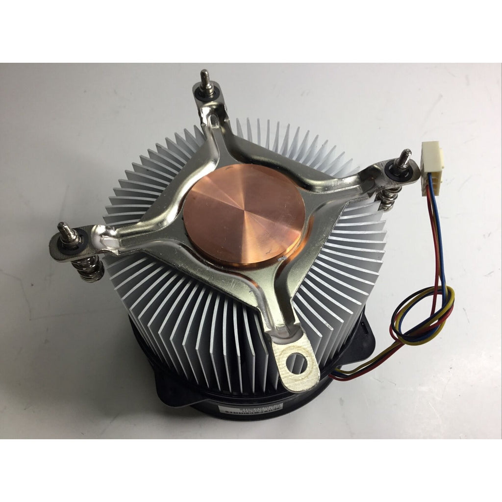 Cooler Master KDH-5065H Desktop Cooling Fan