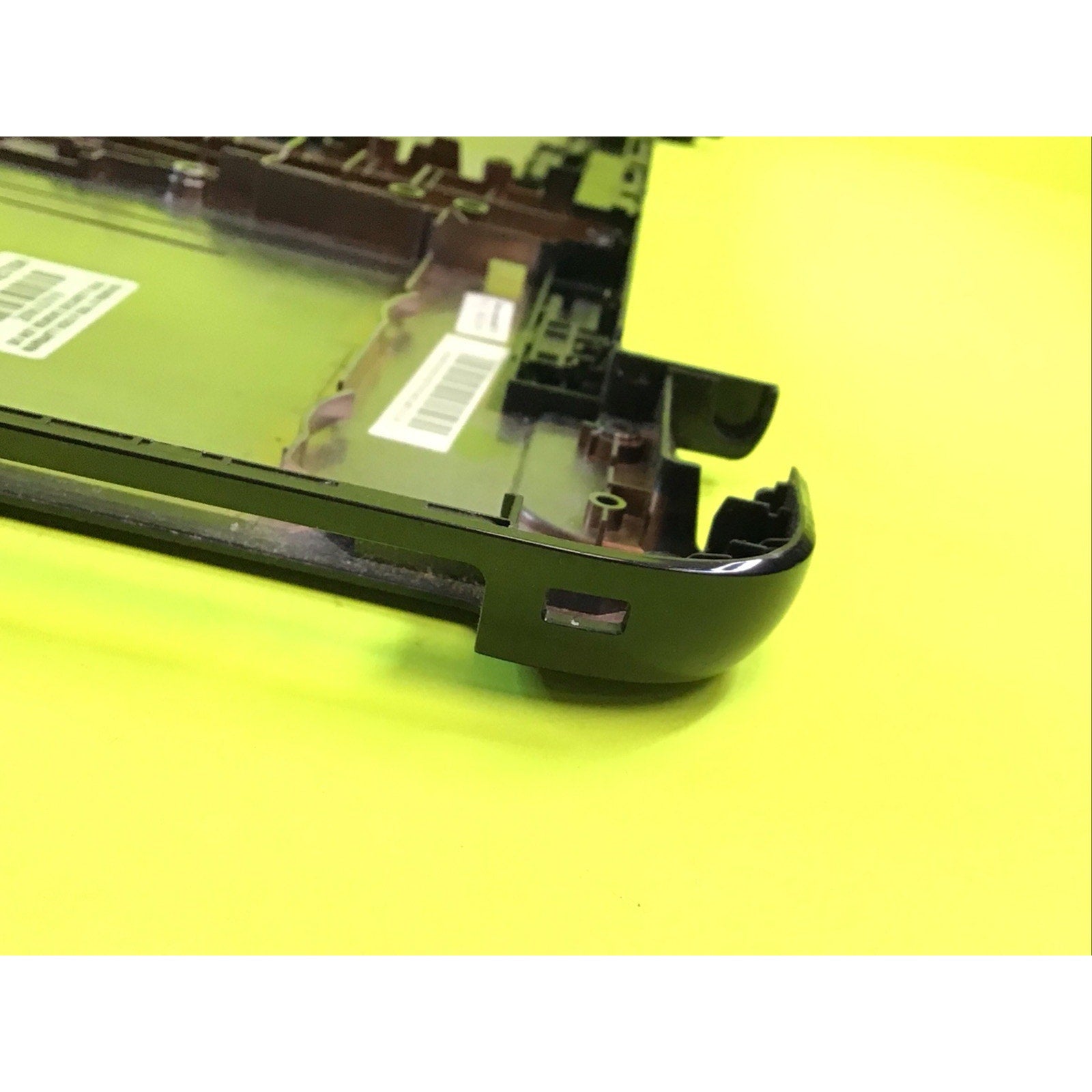 HP Pavilion 17-X116DX Bottom Housing Cover