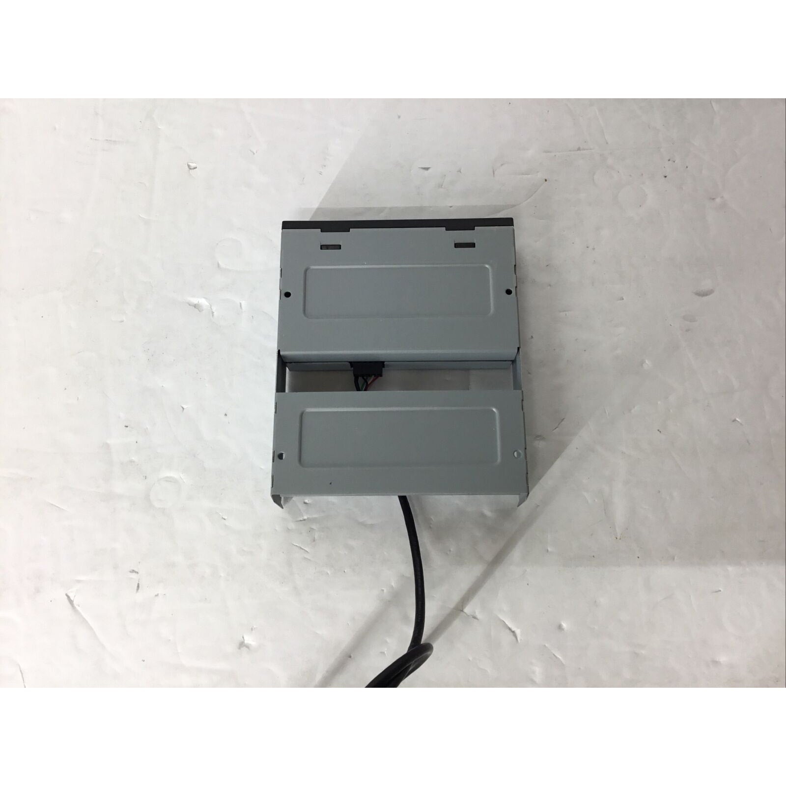 Dell Inspiron CRDL02-03 Slim Case Media Card Reader w/ Cable 082CF5