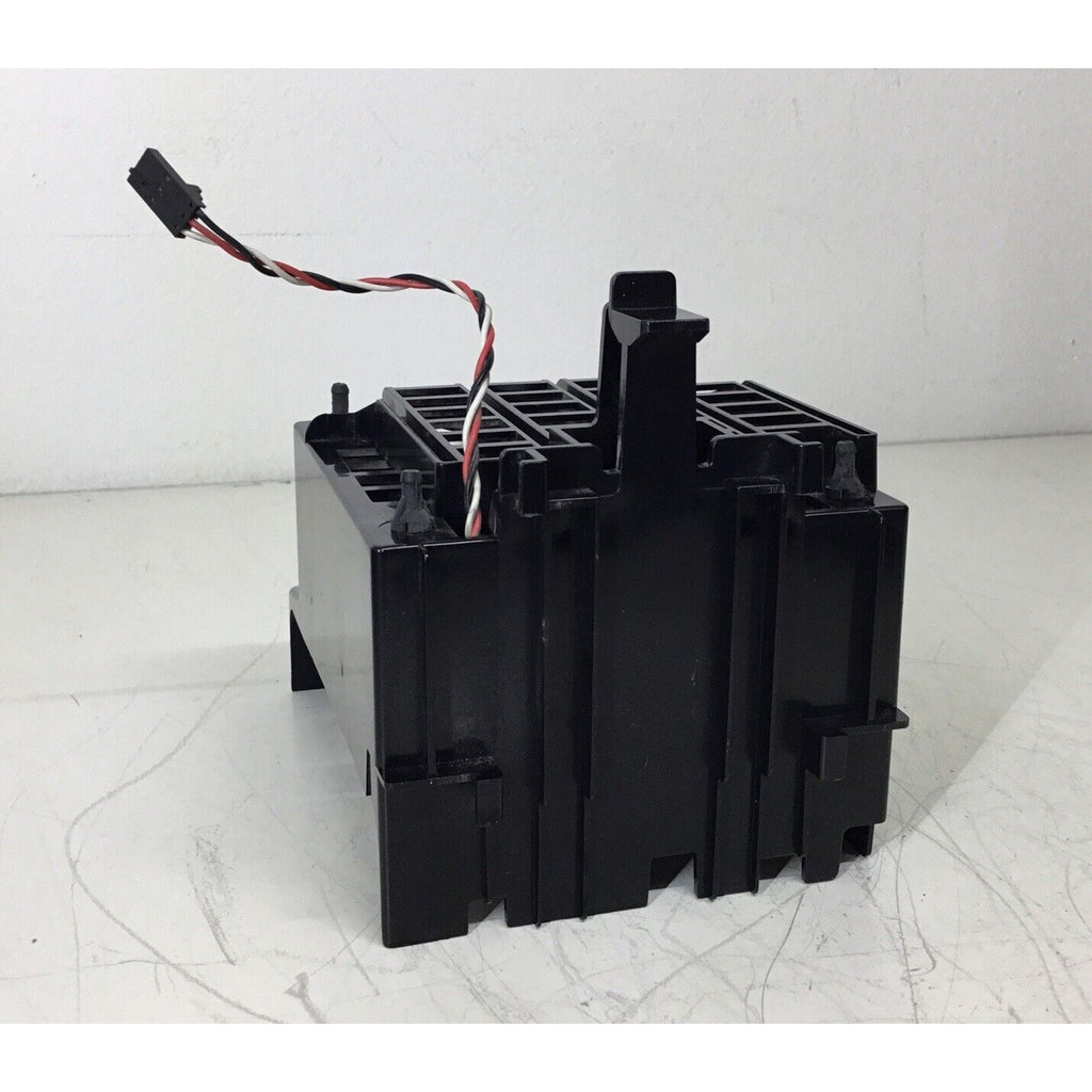 Dell Fan & Shroud Dimension 9100 0G8362 J8133