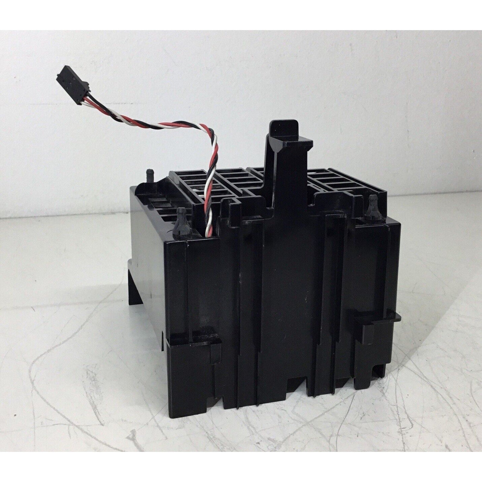 Dell Fan & Shroud Dimension 9100 0G8362 J8133