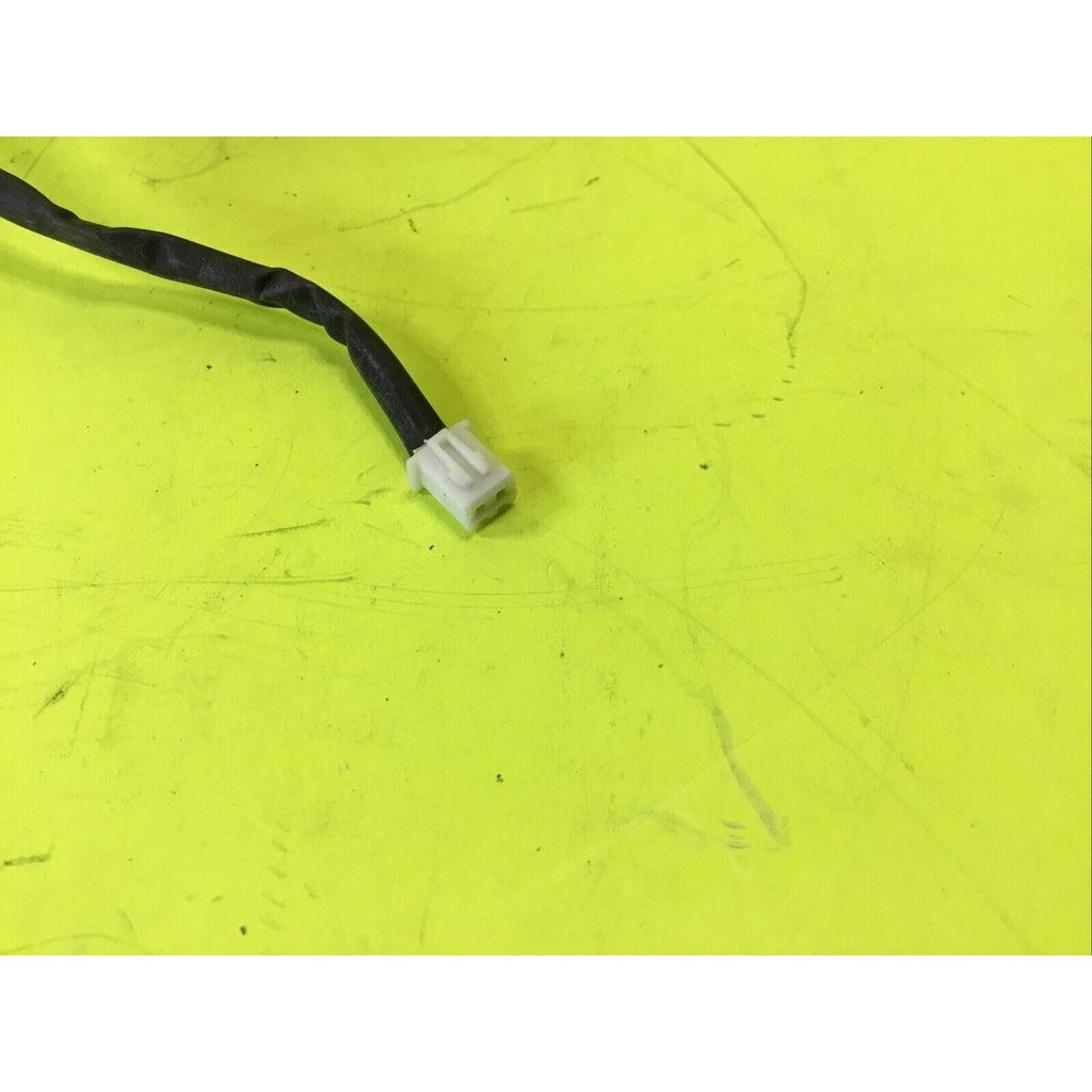 Lot of 6 92mm PC Cooling Fans