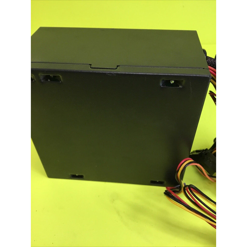 Replace Power RP-ATX-550-GN